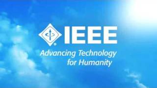 IEEE Tagline [upl. by Assirram]