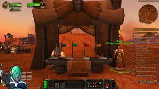 BREWFEST DAY 1 FULL STREAM [upl. by Anyg891]