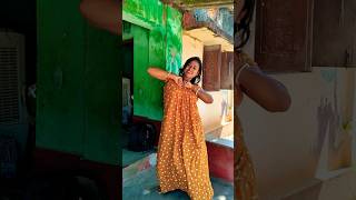 Dusra Vatar Hoshortsdancebhojpuri [upl. by Odeen]