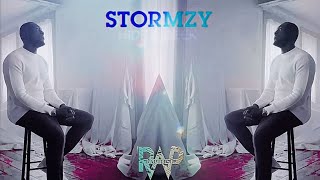 Stormzy  Hide amp Seek Remix [upl. by Rawna972]