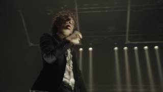 The 1975 vevo live  Undo  1080p HD  o2 london UK full song [upl. by Elysee]