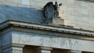 BlackRocks Moore Expects Three Fed Rate Cuts in 2024 [upl. by Llenart340]