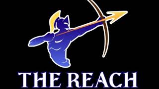 The Reach Theme [upl. by Nayb757]