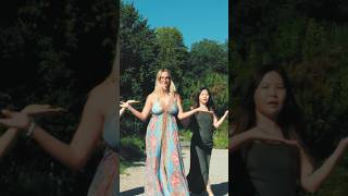 Egoistic  MAMAMOO  egoistic mamamoo dancecover kpop dance dancevideo [upl. by Yolanthe]