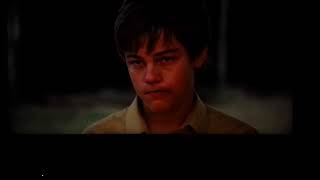 Gilbert Grape Ending Scene Replaced Soundtrack [upl. by Eesac403]