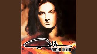 Yaman Sevda [upl. by Ihp]