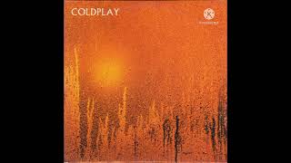 Coldplay  Sparks Extended Version [upl. by Atcliffe]