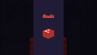 Dlaczego Redis — to nie tylko keyvalue storage redis laravel [upl. by Worth662]