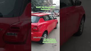 Swift Vdi 2018  Auto  for sale  preownedcars  penindiafin  delhincrcars  ytshorts [upl. by Aletse]