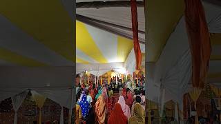 Barwan ma jagdamba dham Barwanma ki aarti [upl. by Inger492]