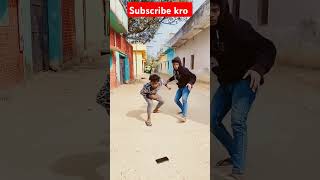 Funny videocomedy videoshortsvideo ytstudio youtube shemaroobollywoodcomedy [upl. by Chimene811]