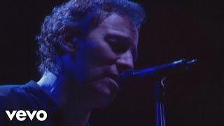 Bruce Springsteen amp The E Street Band  If I Should Fall Behind Live in New York City [upl. by Grefe645]