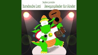 Jetzt geht’s los PlaybackKaraoke [upl. by Wolpert390]