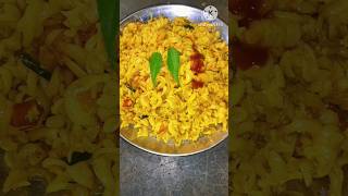 🥗 PASTA CURRY  PASTA RECIPE shorts youtubeshorts viral [upl. by Caritta140]