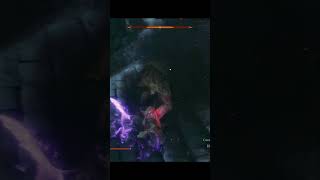 The easiest way to defeat Chained Ogre sekiro gaming [upl. by Pearlman]