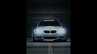 BMW Car edit RR PHONK MUSIC [upl. by Nohcim]