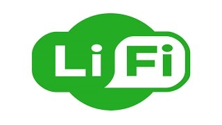 LIFI  lInternet par la lumière devient réalité [upl. by Avitzur]