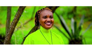 Neema Yatosha By Joyce OkwaroOfficial Video [upl. by Cazzie]