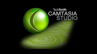 TUTO comment zoomer et flouter sur camtasia studio 7 [upl. by Freudberg]