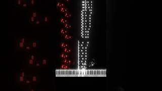 【SeeMusic】 Samuil Feinberg  Piano Sonata No4 Op6 [upl. by Eladnek]