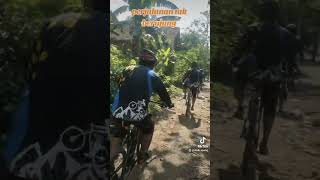 GOWES TANPA BATAS [upl. by Florentia]