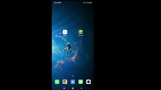 Brawl Stars How to fix TouchTap Screen Not Responding Read Description First 😉 [upl. by Lucey]