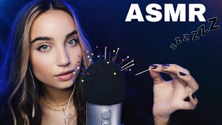 ASMR  9999 de chance de dormir [upl. by Arhaz]