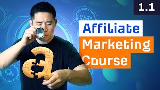 What is Affiliate Marketing and How Does it Work 11 [upl. by Essinger]