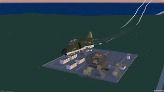 Old Tiny Combat Arena How To Install The Cold War Mod [upl. by Aras229]