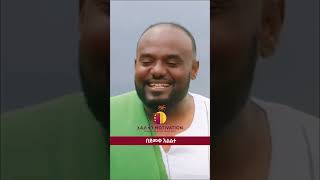 ኑር ያልከው ይኖራል  SOLOMON AYELE  NEW PROTESTANT MEZMUR 2024 ethiopia gospel shorts [upl. by Domeniga820]