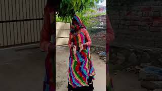 काला लहंगा tome बेल पसंद म्हारा वाल्मा की च  Singer kamlesh sinoli new song 2024 ❣️ reels video [upl. by Oilegor]