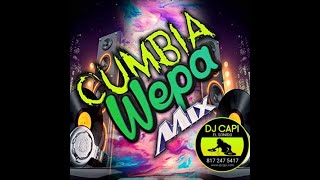 Cumbia Sabor Coahuila Enero 2024 Vol 1 [upl. by Vilhelmina]