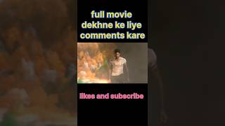 yodha movie ke new short video music yodha shorts [upl. by Lowney]