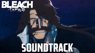 Bleach TYBW PT3 Ep1 OST Yhwach Vs Ichibei Theme  Treachery  Epic Version REMASTERED [upl. by Bambi]