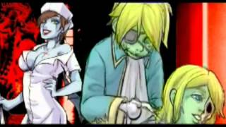 Top 15 creepyhorror Vocaloid songs [upl. by Aiyt758]