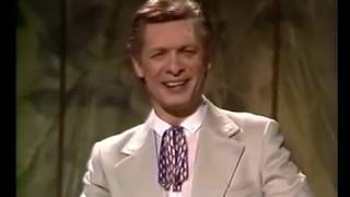 Soviet song 1967  Potion of the Danish Prince English subtitles by Eduard Khil [upl. by Igor]