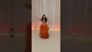 Shilpa Shetty dance video dance [upl. by Jacquelynn]