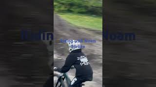 downhill downhillmountainbike music downhillbike bikelife downhillmtb bmx Noamsörke [upl. by Anaet]