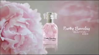 Betty Barclay  Beautiful Eden  TV Spot 2018 [upl. by Ollehcram]