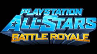 Sandover Village  Jak amp Daxter  PlayStation AllStars Battle Royale Music Extended [upl. by Honna519]