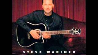 Steve Wariner  Get back Beatles tribute [upl. by Nnorahs]