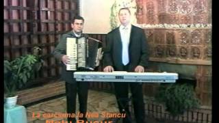 Neluta Bucur Canta cucu intr un fagui Vol 2 partea 3 [upl. by Zinn941]