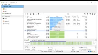 Torrent Download [upl. by Einreb]