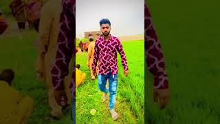 SHEIKH FAIZAN OFFICIAL  wellcome tu my video for you YouTube page [upl. by Kwapong]