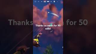 My aim is crazyyyyygaming fortnite shorts [upl. by Helm]