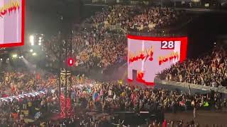 WWE Royal Rumble 2022 Live Review Highlights Results amp Grades [upl. by Soutor]