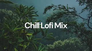 Chill Lofi Christmas Mix 20242025 🎄 chill lofi hip hop beats  RnB Vibes  Relaxing Playlist [upl. by Lardner914]