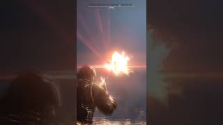 Scorcher is an amazing primary helldivers2 fyp automatons ​⁠ArrowheadGameStudios [upl. by Ainotal]