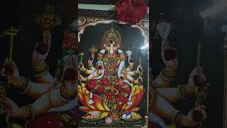 Varahi devi potri [upl. by Ball554]