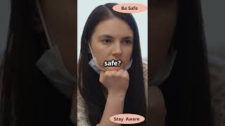 COVID19 fall wintervariants vaccination maskup handhygiene healthtipsStaySafeyoutubevideo [upl. by Norod]